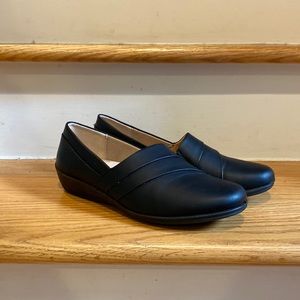 Lifestyle Velocity 2.0 Loafers